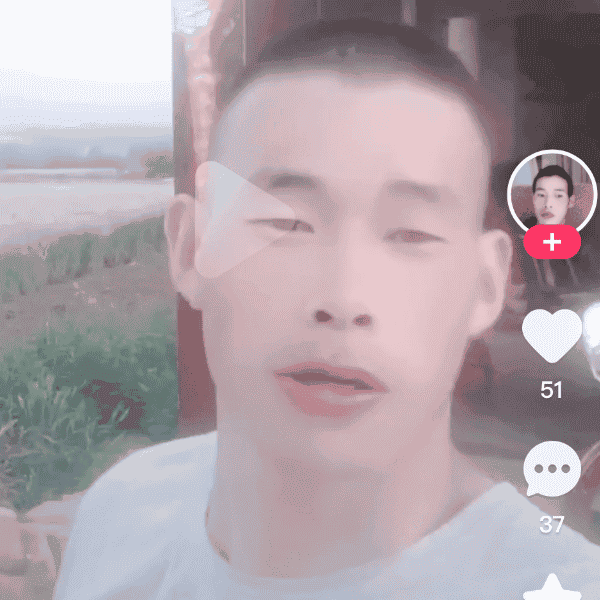 29岁岁河南单身帅哥 - 仙桃吉缘网