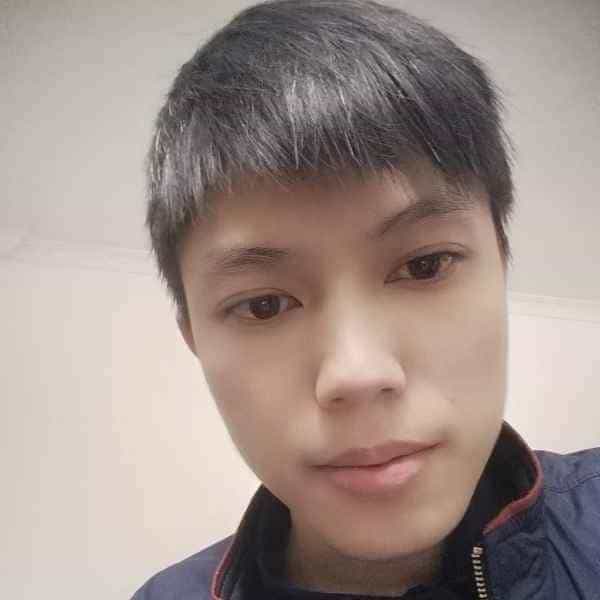 31岁岁福建单身帅哥 - 仙桃吉缘网