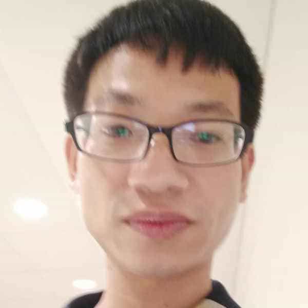 39岁岁广东单身帅哥 - 仙桃吉缘网