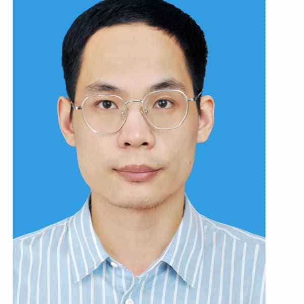 31岁岁湖北单身帅哥 - 仙桃吉缘网