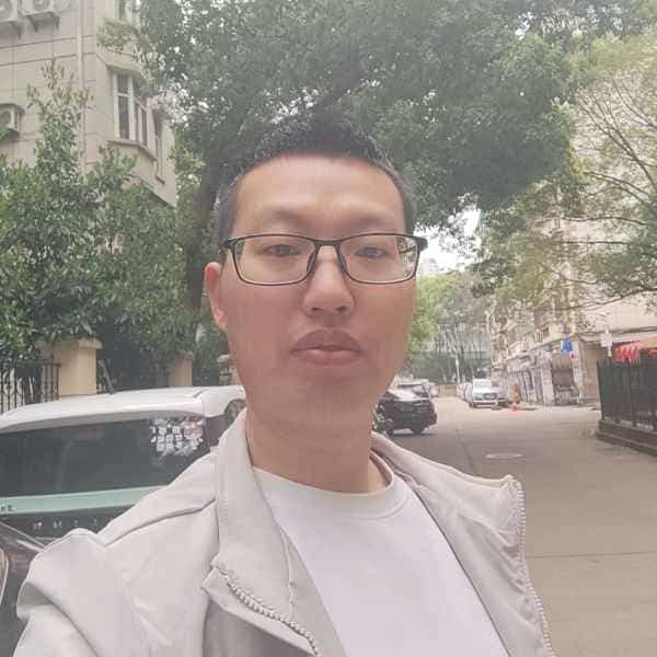 32岁岁湖北单身帅哥 - 仙桃吉缘网