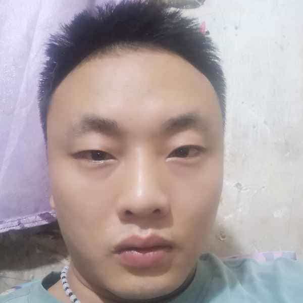 34岁岁四川单身帅哥 - 仙桃吉缘网