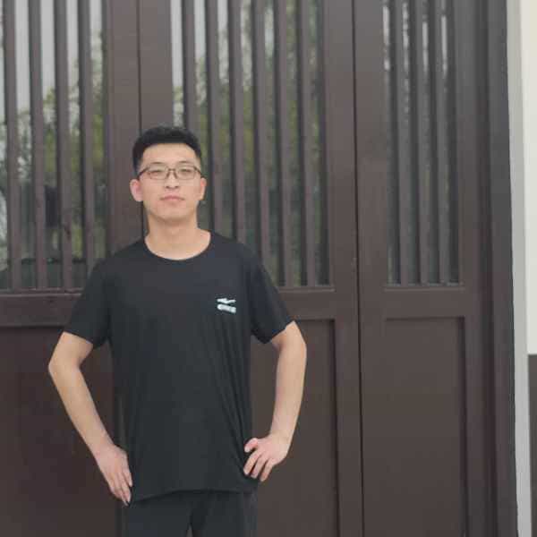 31岁岁河北单身帅哥 - 仙桃吉缘网