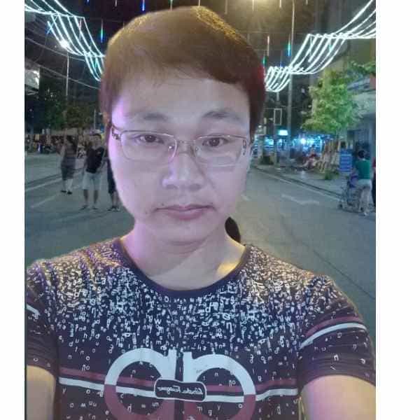 40岁岁河北单身帅哥 - 仙桃吉缘网