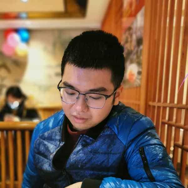 26岁岁江苏单身帅哥 - 仙桃吉缘网