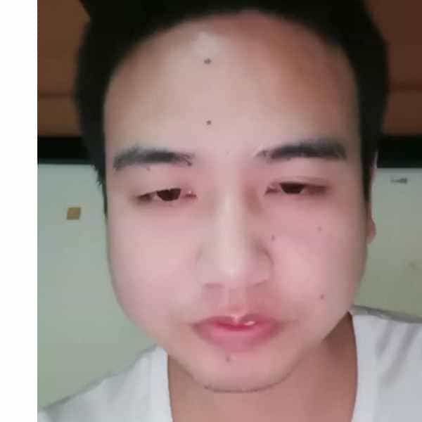 35岁岁湖北单身帅哥 - 仙桃吉缘网