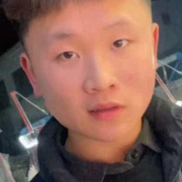 22岁岁河南单身帅哥 - 仙桃吉缘网