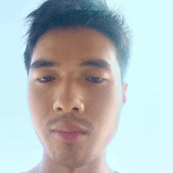 29岁岁河南单身帅哥 - 仙桃吉缘网