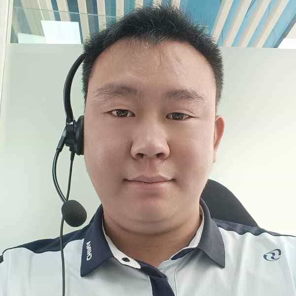 30岁岁云南单身帅哥 - 仙桃吉缘网