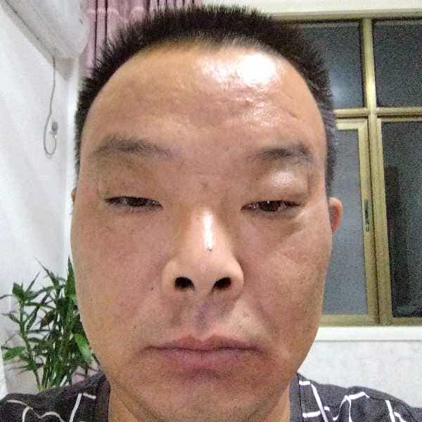 48岁岁江苏单身帅哥 - 仙桃吉缘网