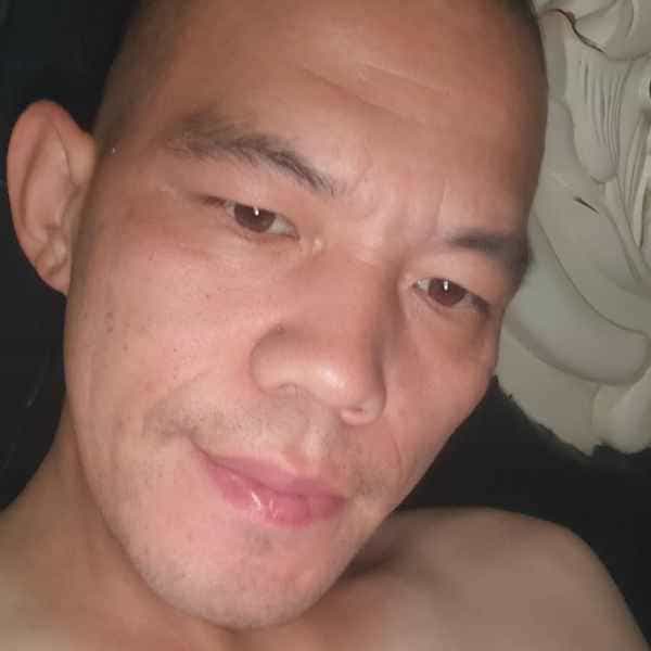 35岁岁河南单身帅哥 - 仙桃吉缘网