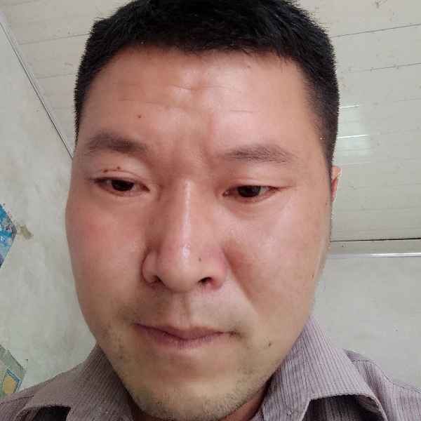 38岁岁安徽单身帅哥 - 仙桃吉缘网