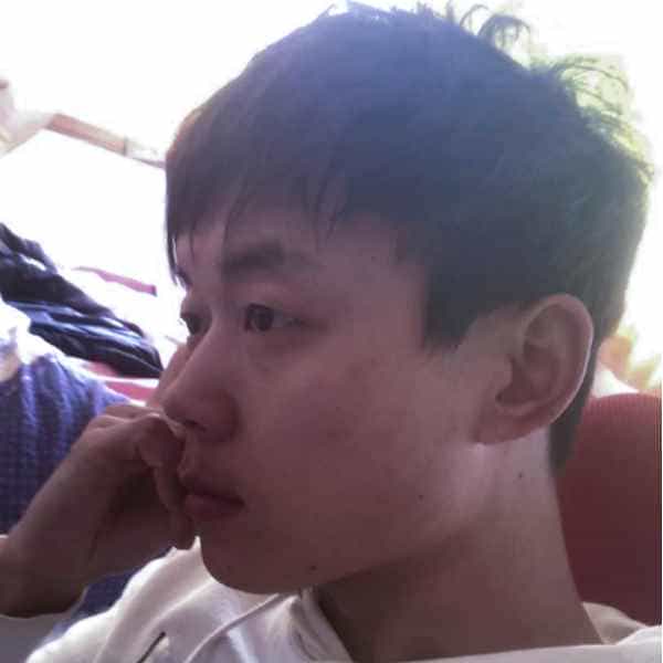 35岁岁安徽单身帅哥 - 仙桃吉缘网
