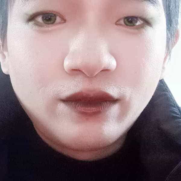33岁岁江西单身帅哥 - 仙桃吉缘网
