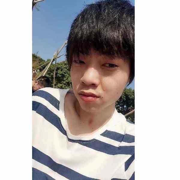35岁岁湖北单身帅哥 - 仙桃吉缘网