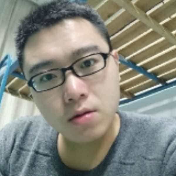 32岁岁河北单身帅哥 - 仙桃吉缘网