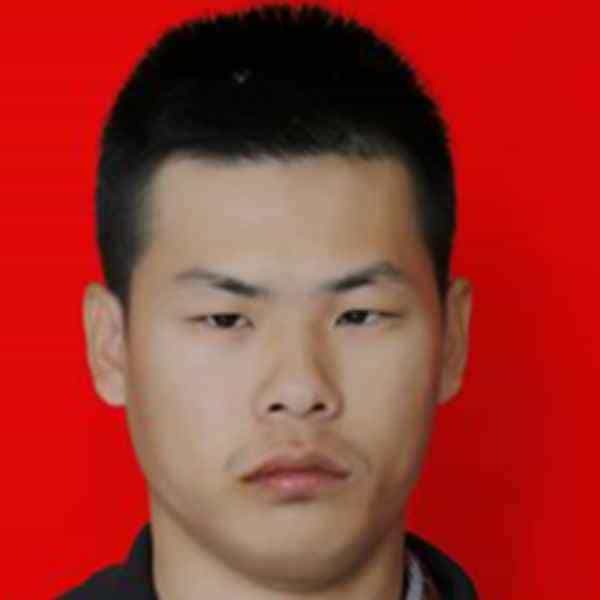 33岁岁山西单身帅哥 - 仙桃吉缘网