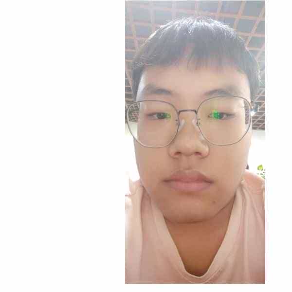 24岁岁河南单身帅哥 - 仙桃吉缘网