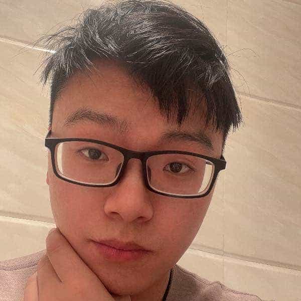 28岁岁浙江单身帅哥 - 仙桃吉缘网