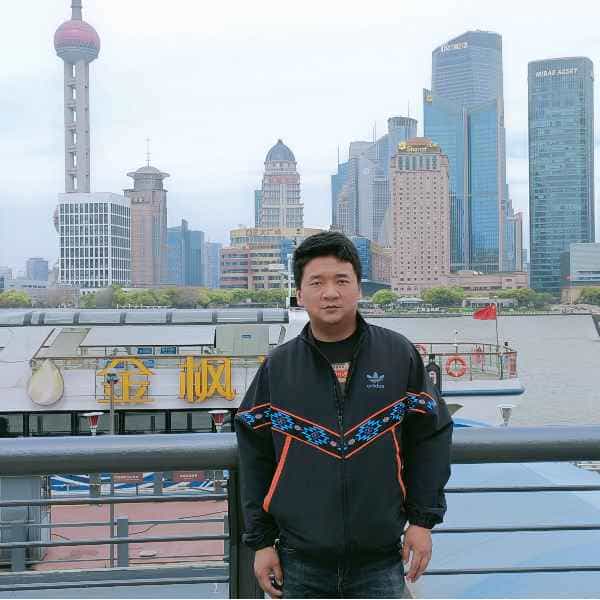 28岁岁云南单身帅哥 - 仙桃吉缘网