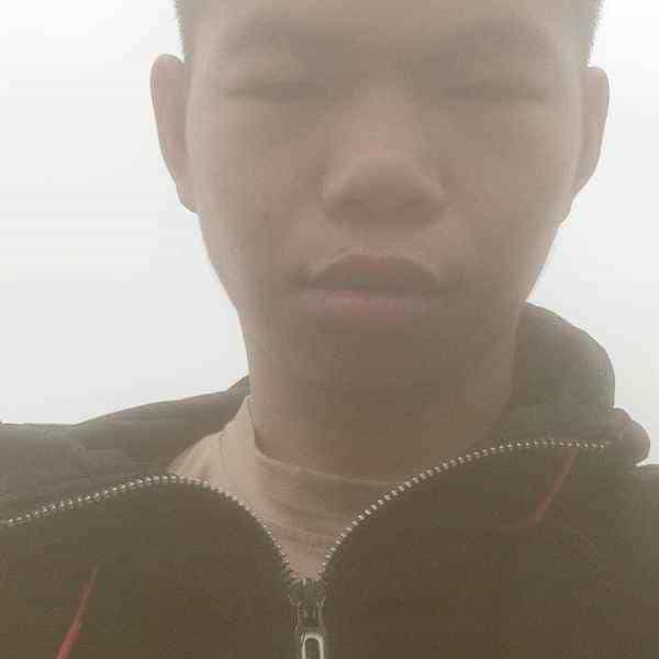26岁岁河南单身帅哥 - 仙桃吉缘网