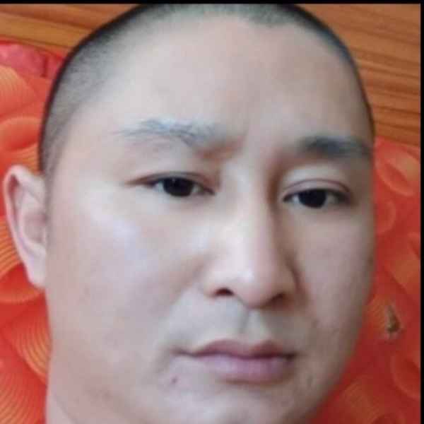 38岁岁湖南单身帅哥 - 仙桃吉缘网