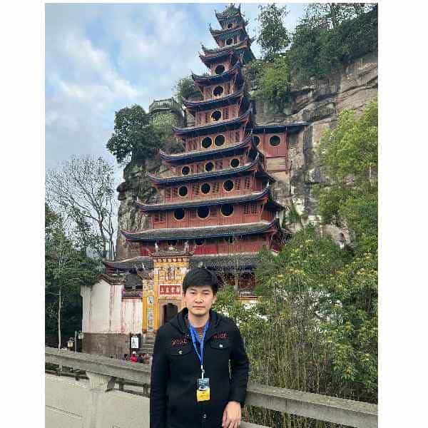 28岁岁江苏单身帅哥 - 仙桃吉缘网