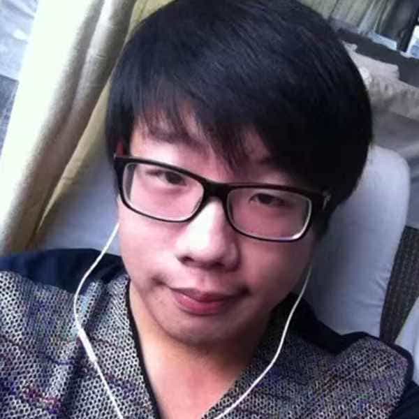 35岁岁江苏单身帅哥 - 仙桃吉缘网