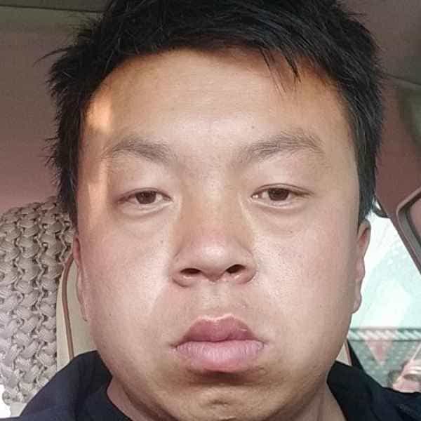 32岁岁内蒙古单身帅哥 - 仙桃吉缘网