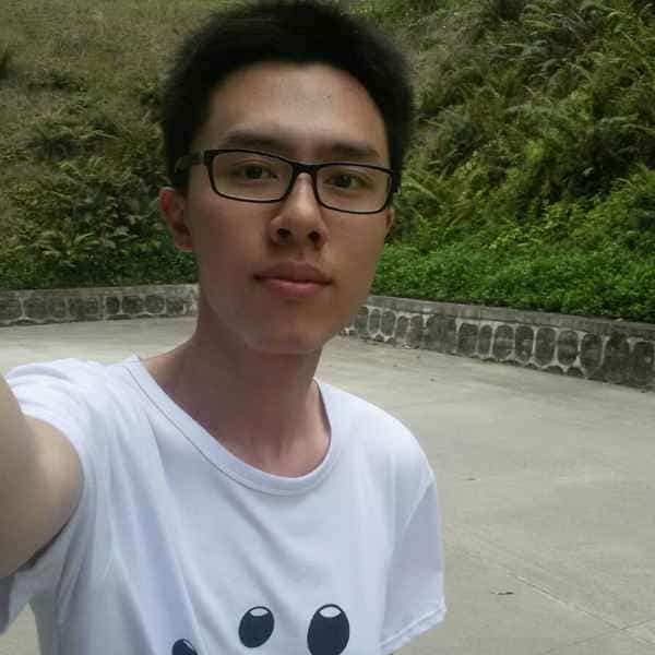 38岁岁浙江单身帅哥 - 仙桃吉缘网