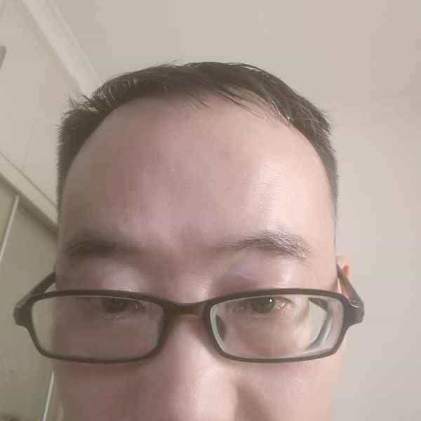 35岁岁浙江单身帅哥 - 仙桃吉缘网