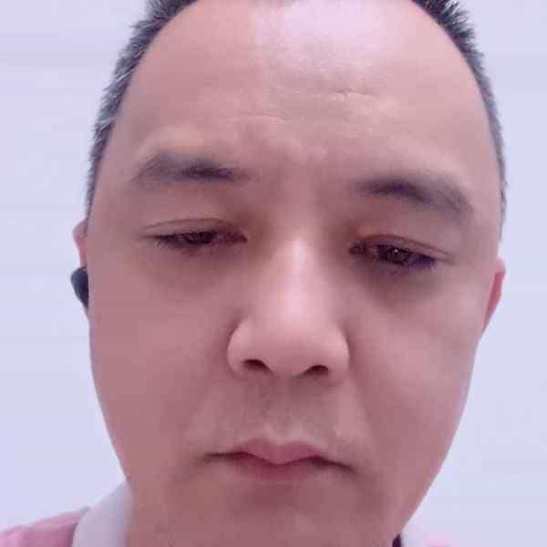35岁岁广东单身帅哥 - 仙桃吉缘网