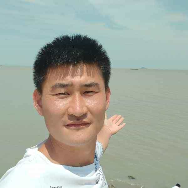 32岁岁山东单身帅哥 - 仙桃吉缘网