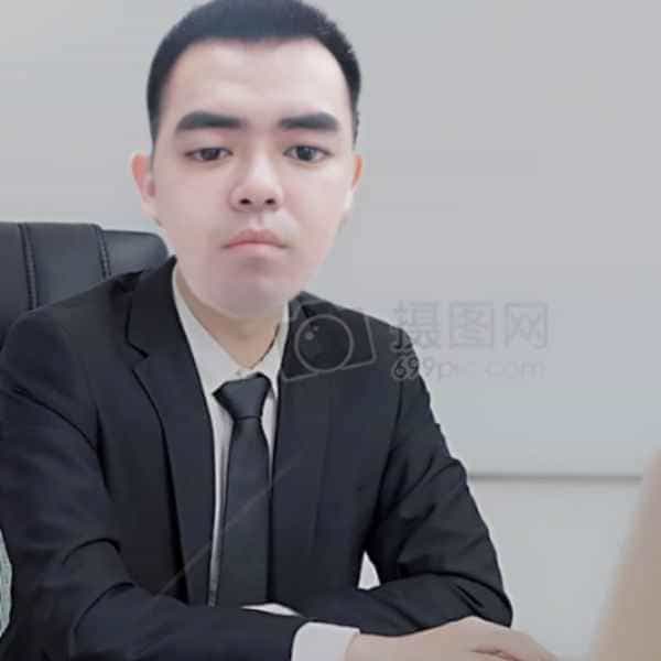 31岁岁福建单身帅哥 - 仙桃吉缘网