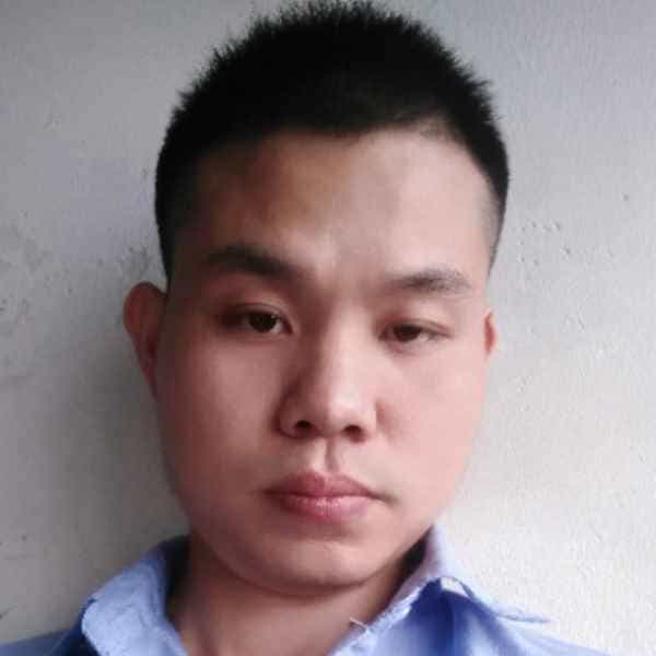 35岁岁福建单身帅哥 - 仙桃吉缘网