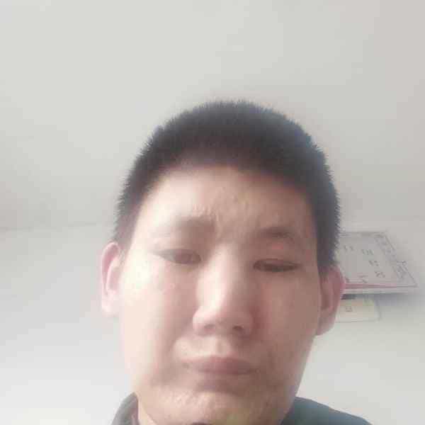 29岁岁吉林单身帅哥 - 仙桃吉缘网