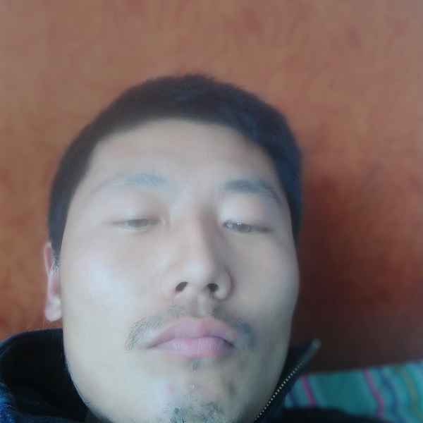 41岁岁山东单身帅哥 - 仙桃吉缘网