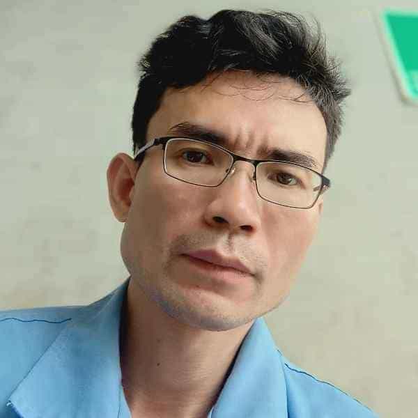42岁岁广东单身帅哥 - 仙桃吉缘网