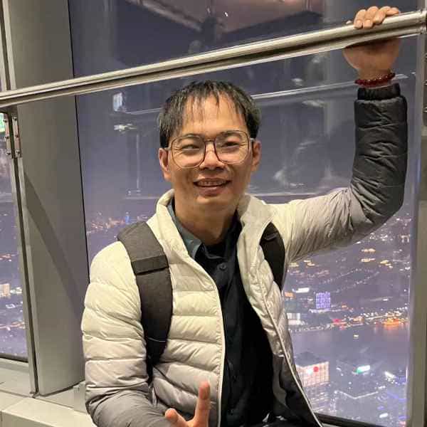 37岁岁四川单身帅哥 - 仙桃吉缘网