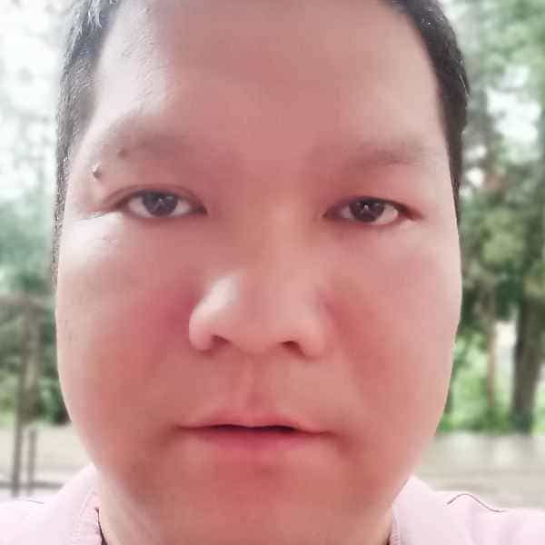 41岁岁湖南单身帅哥 - 仙桃吉缘网