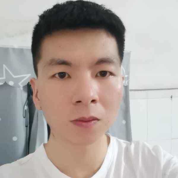 35岁岁湖北单身帅哥 - 仙桃吉缘网