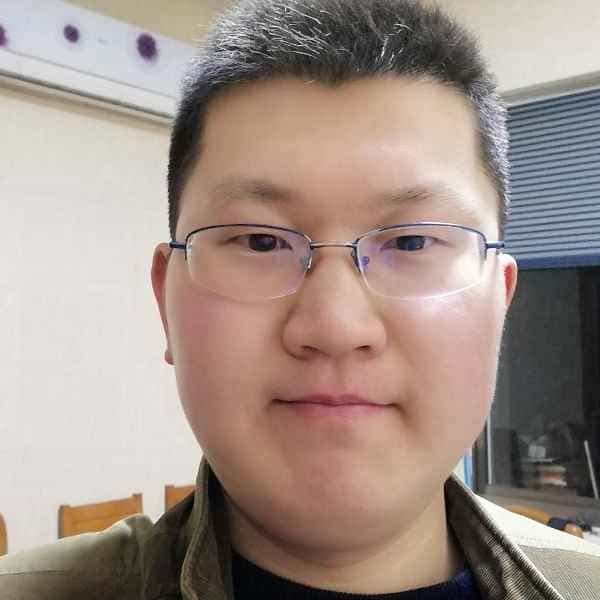 35岁岁浙江单身帅哥 - 仙桃吉缘网