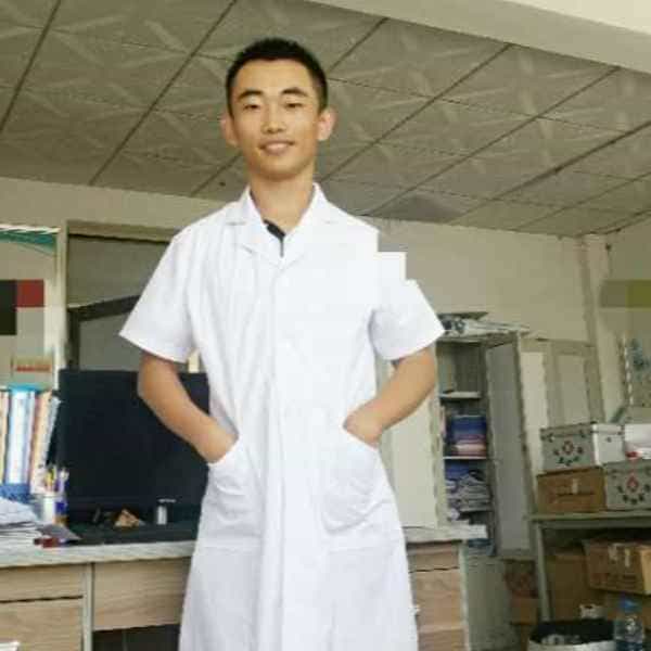 36岁岁山东单身帅哥 - 仙桃吉缘网