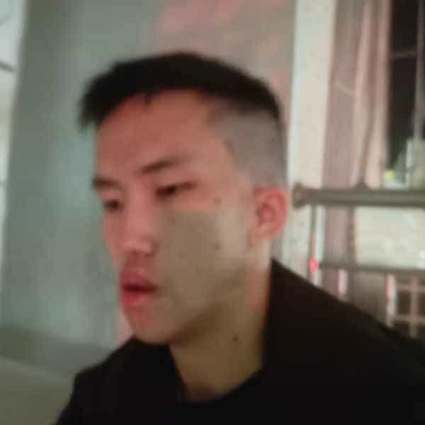 24岁岁广东单身帅哥 - 仙桃吉缘网