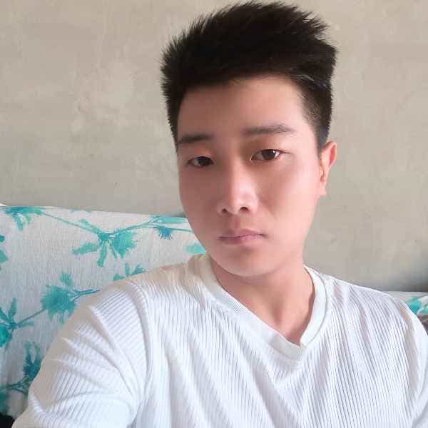 27岁岁安徽单身帅哥 - 仙桃吉缘网