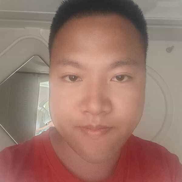 28岁岁湖北单身帅哥 - 仙桃吉缘网
