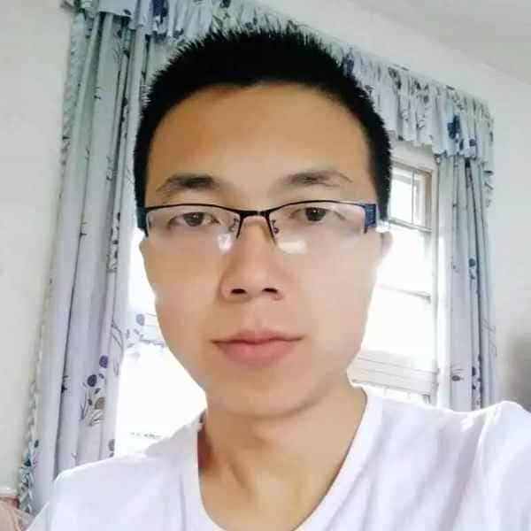 40岁岁陕西单身帅哥 - 仙桃吉缘网