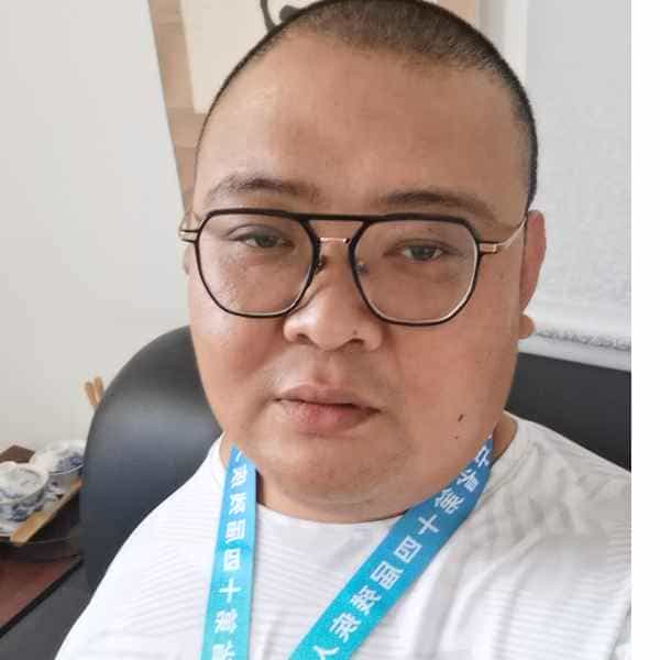 38岁岁辽宁单身帅哥 - 仙桃吉缘网