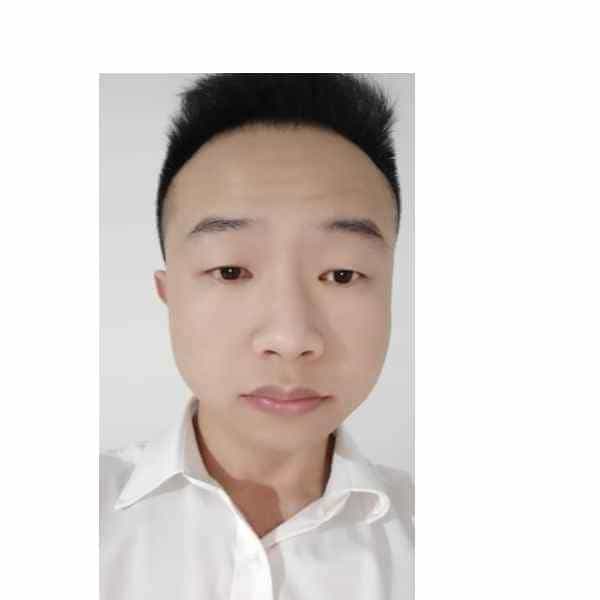 35岁岁陕西单身帅哥 - 仙桃吉缘网