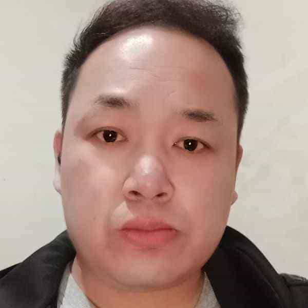 40岁岁河南单身帅哥 - 仙桃吉缘网